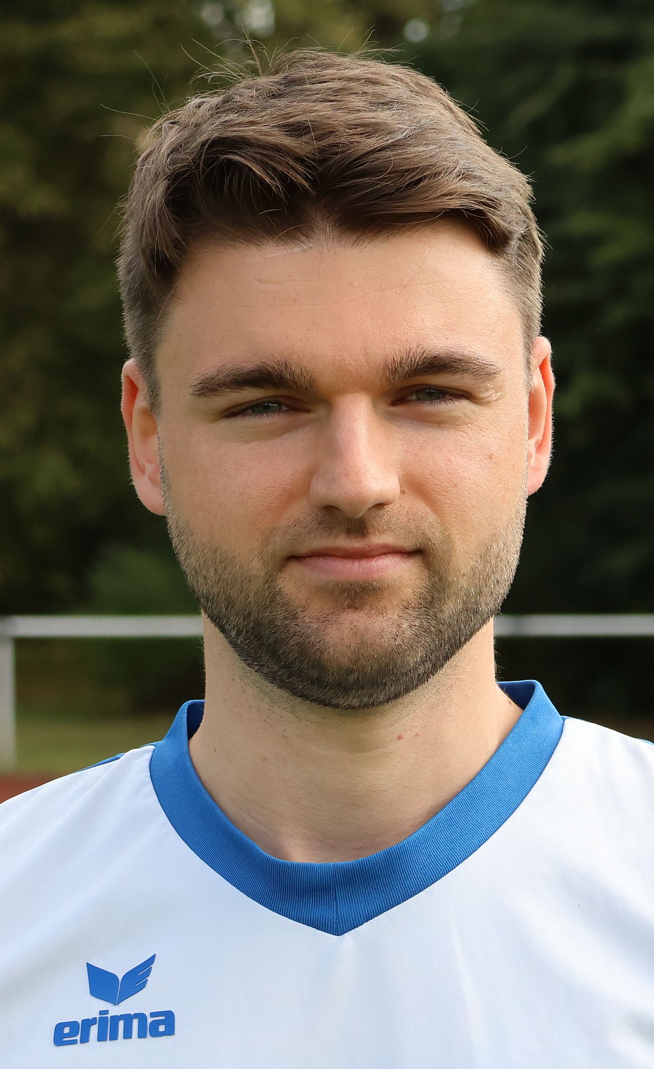 Philipp Sorgatz