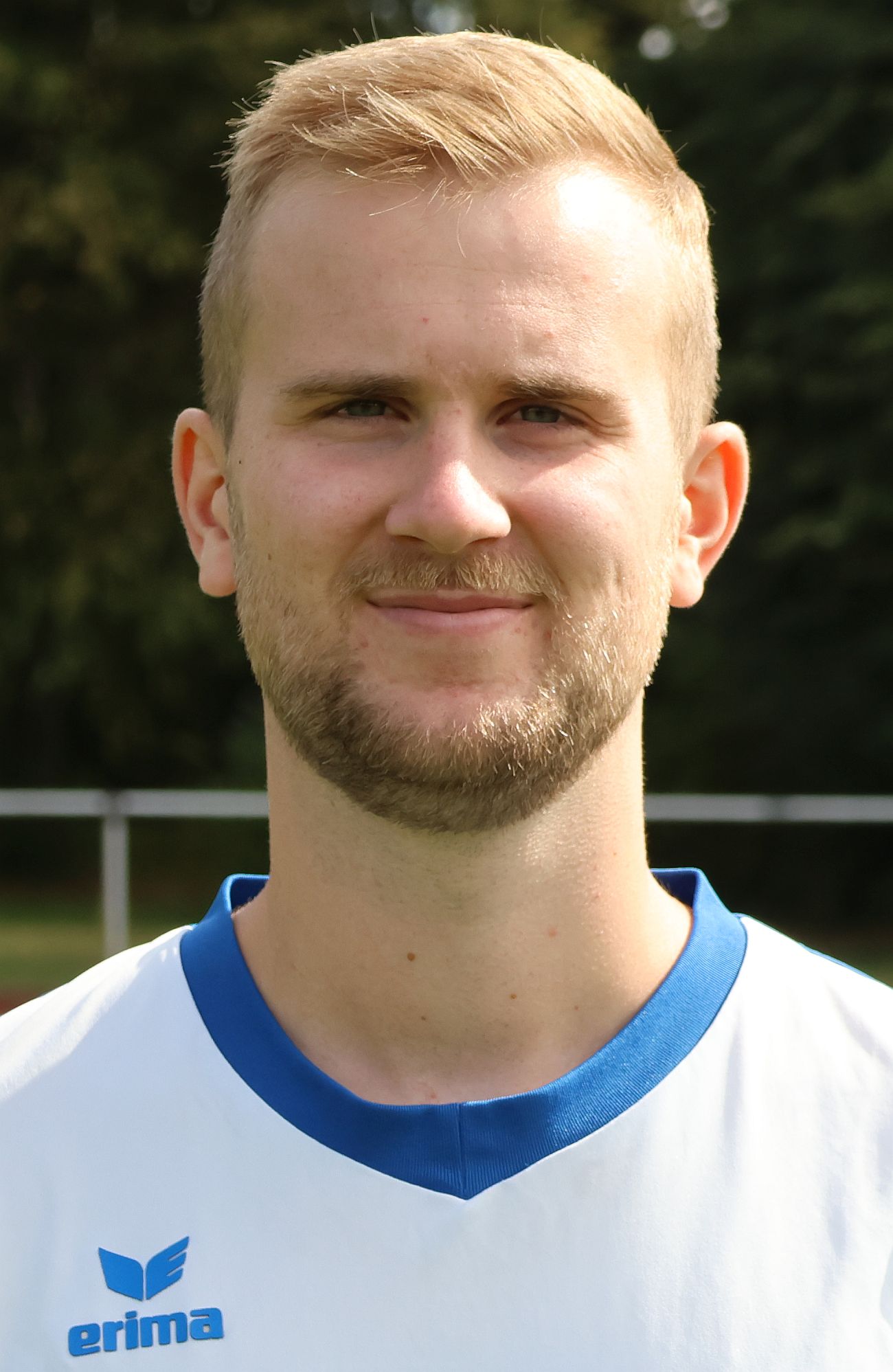 Marvin Schulz