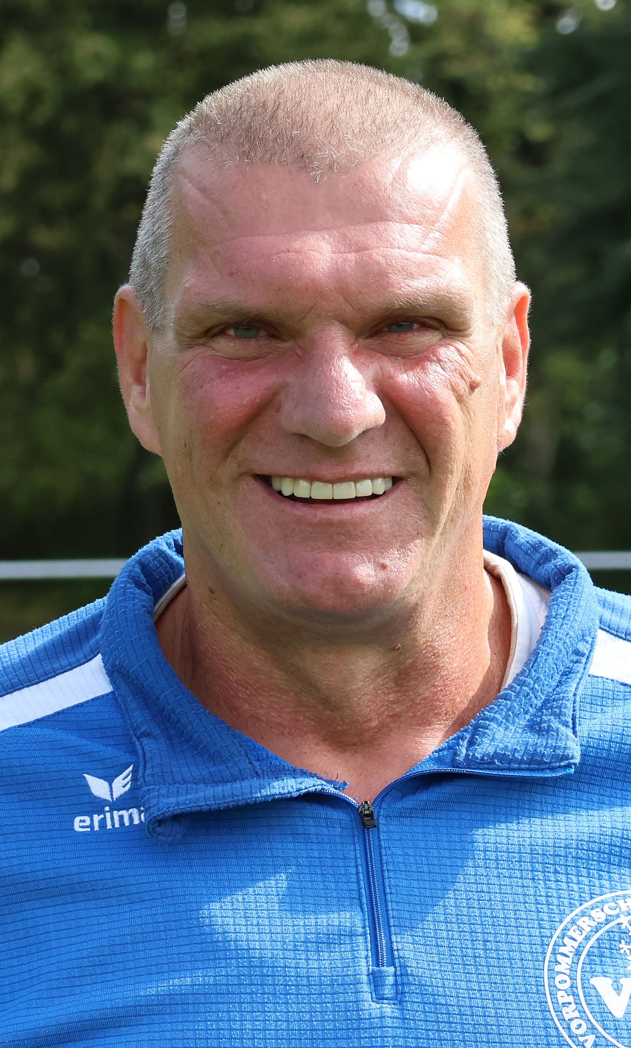 Heiko Wolf