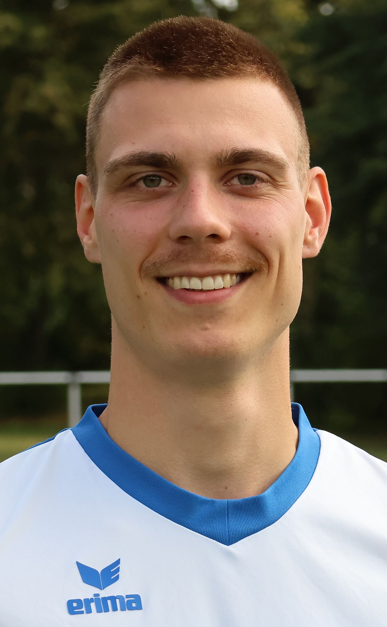 Jan-Patrick Bruhns
