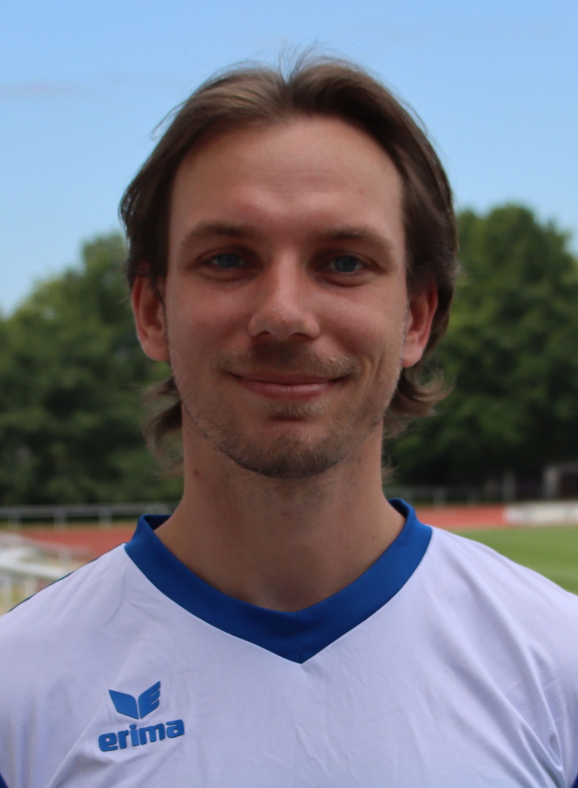 Alexander Schadofske