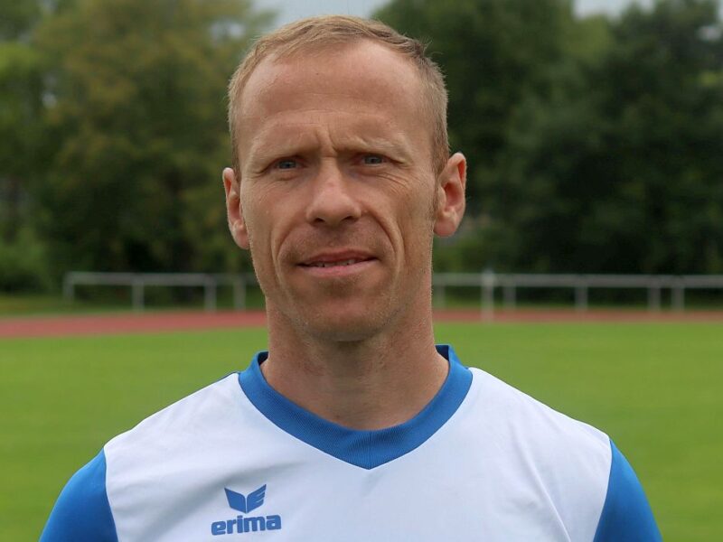 Ü35-Team gelingt 5:0-Auswärtserfolg beim amtierenden Kreismeister Ü35-Team gelingt 5:0-Auswärtserfolg beim amtierenden Kreismeister