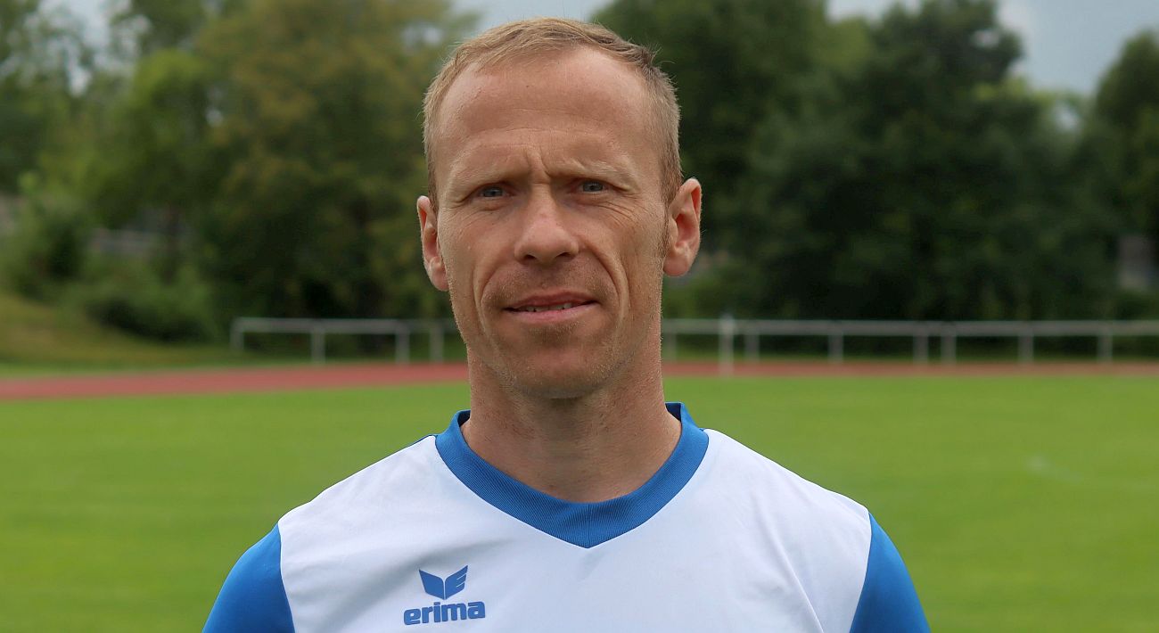 Ü35-Team gelingt 5:0-Auswärtserfolg beim amtierenden Kreismeister