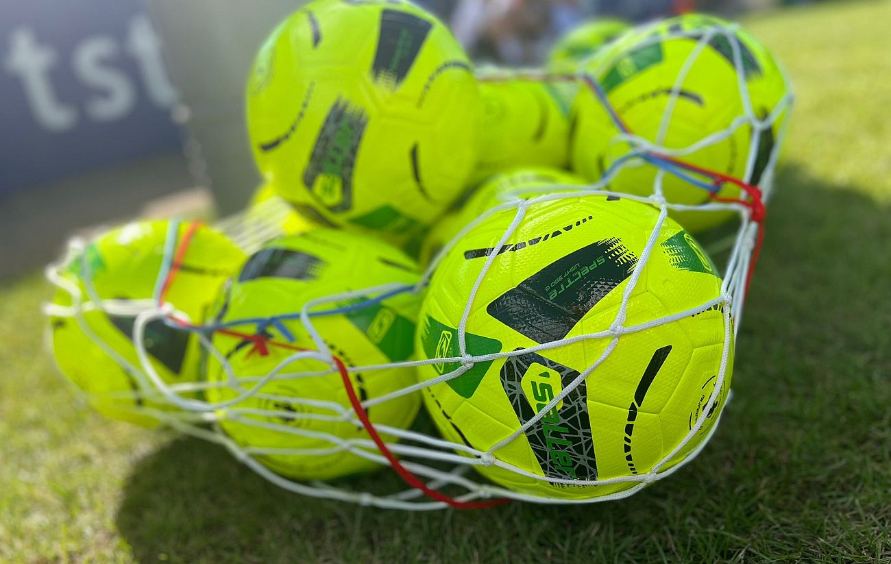 D2- und C2-Junioren kassieren Niederlagen