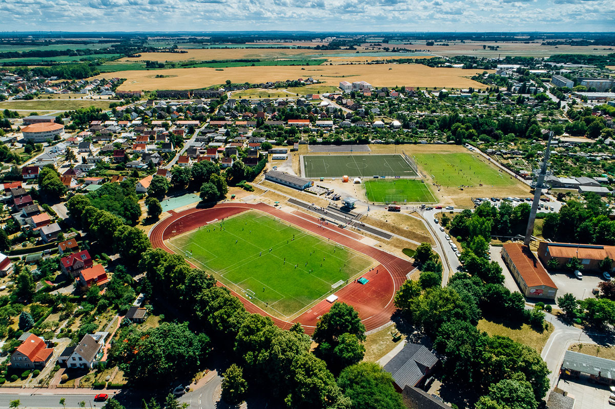 Jetzt den VFC unterstützen: Stadtwerke-Aktion startet wieder