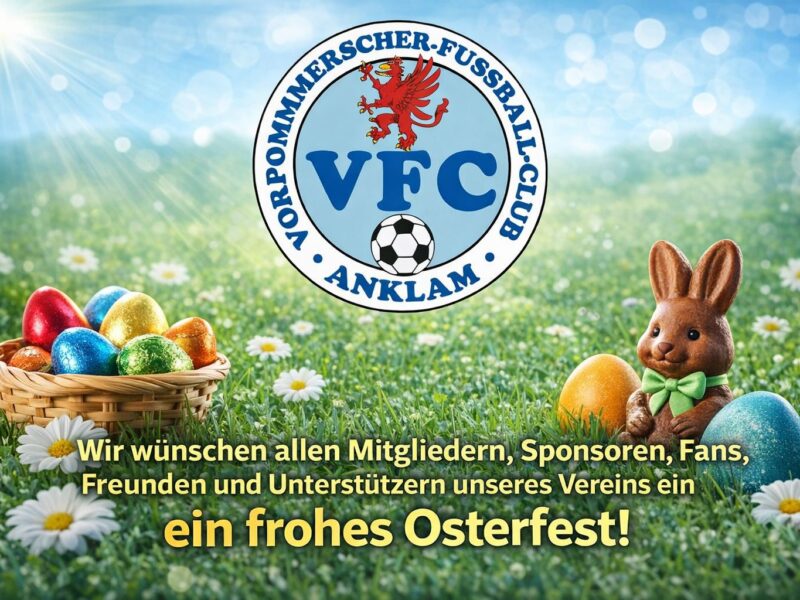 Frohe Ostern Frohe Ostern