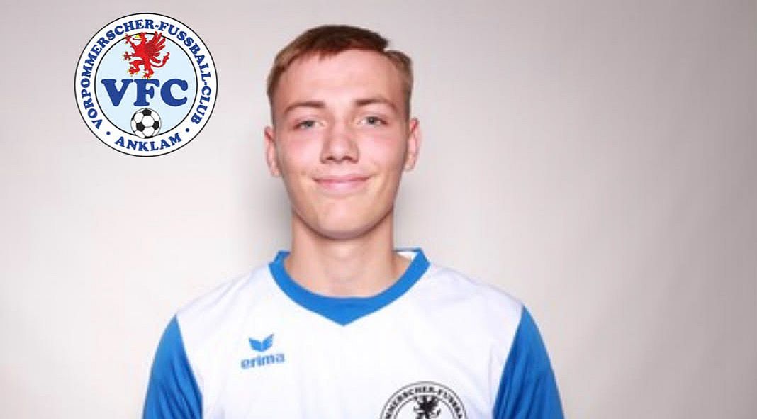Alles Gute und schnelle Genesung, Willi! Alles Gute und schnelle Genesung, Willi!